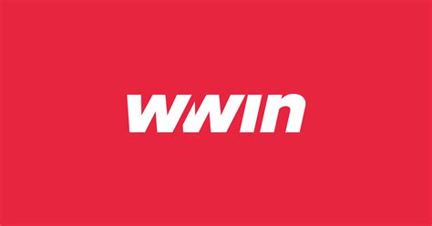 wwin com live - wwin kladionica uzivo